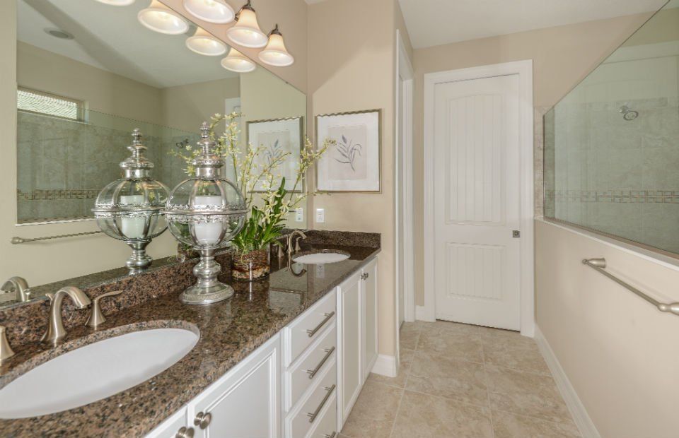 Photo of Dockside in Orlando, FL 32820
