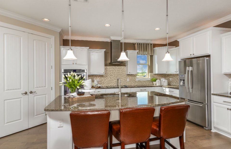 Photo of Dockside in Orlando, FL 32820