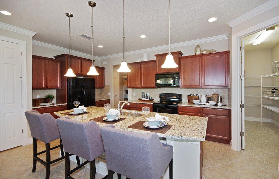 Photo of Mariner in Orlando, FL 32820