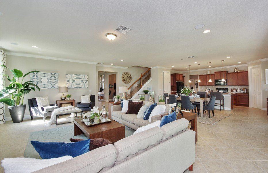 Photo of Mariner in Orlando, FL 32820