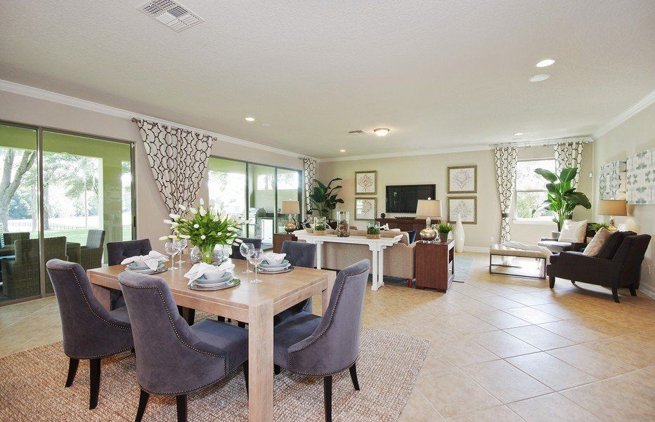 Photo of Mariner in Orlando, FL 32820