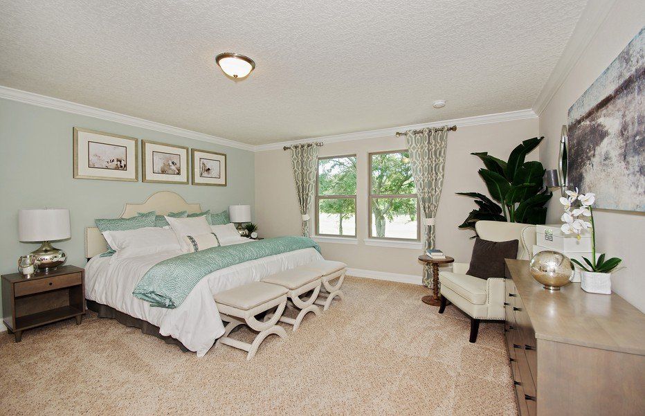 Photo of Mariner in Orlando, FL 32820