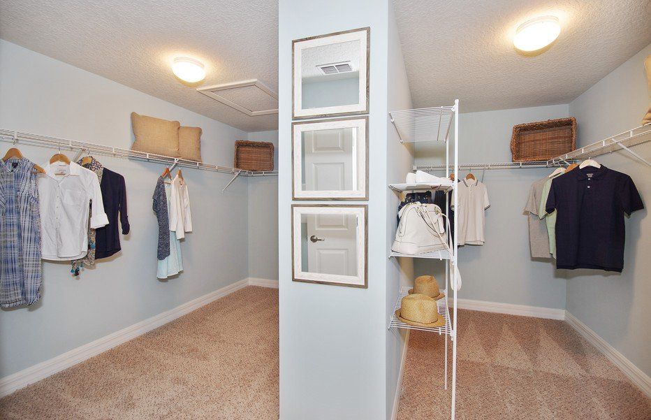Photo of Mariner in Orlando, FL 32820