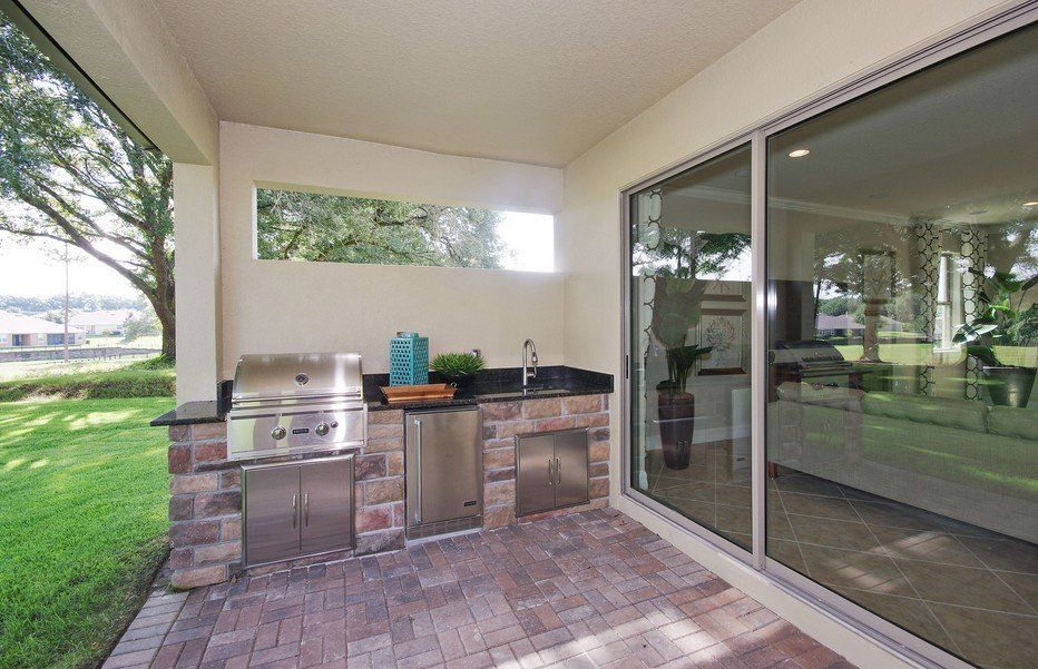 Photo of Mariner in Orlando, FL 32820