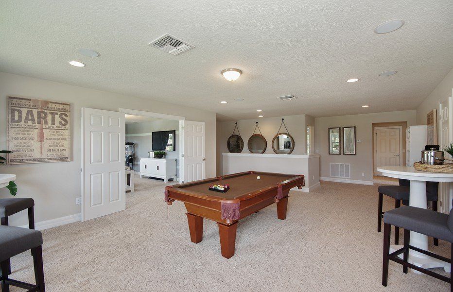 Photo of Mariner in Orlando, FL 32820