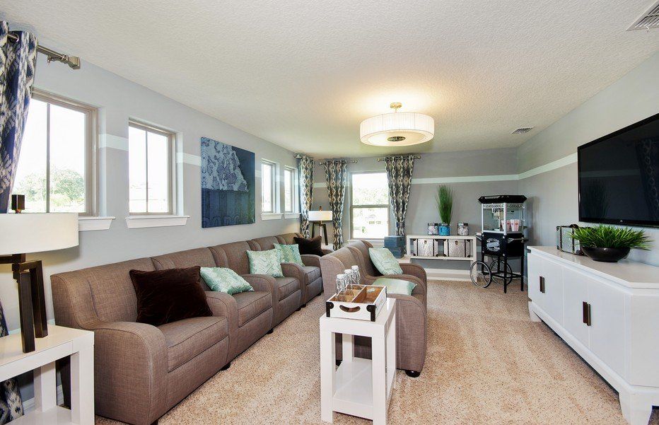 Photo of Mariner in Orlando, FL 32820