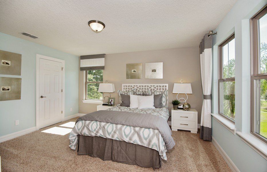 Photo of Mariner in Orlando, FL 32820
