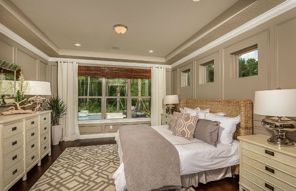 Photo of Enclave at VillageWalk in Orlando, FL 32827