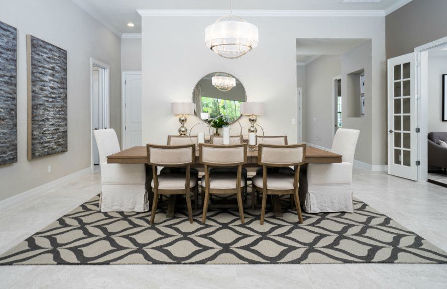 Photo of Enclave at VillageWalk in Orlando, FL 32827