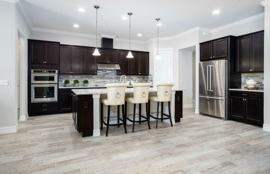 Photo of Estates at Lake Pickett in Orlando, FL 32820