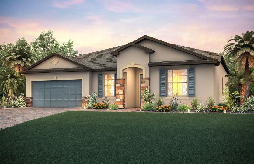 Photo of Dockside in Orlando, FL 32820