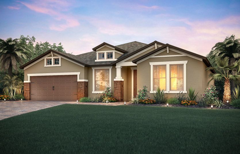 Photo of Dockside in Orlando, FL 32820