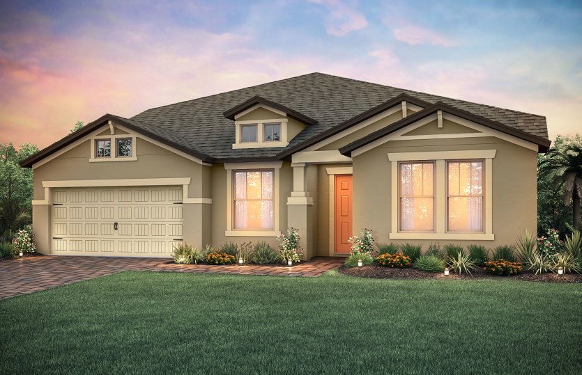 Photo of Dockside in Orlando, FL 32820