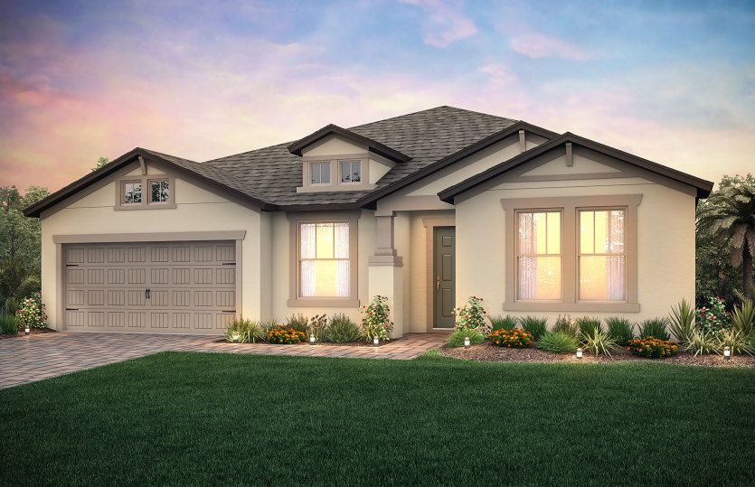 Photo of Dockside in Orlando, FL 32820