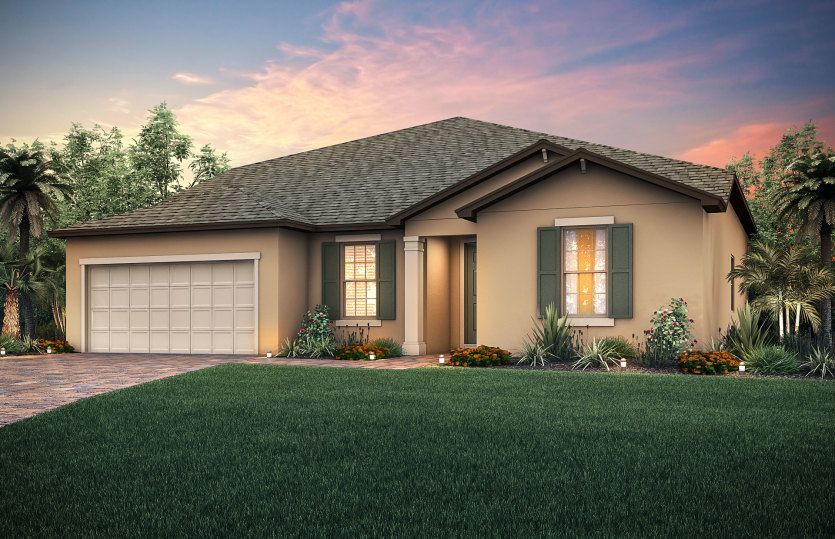 Photo of Dockside in Orlando, FL 32820
