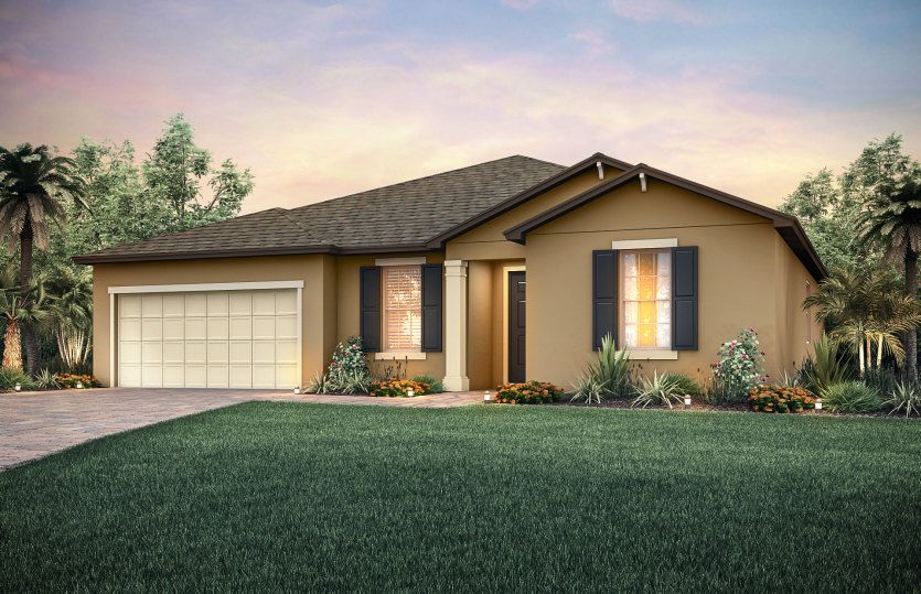 Photo of Dockside in Orlando, FL 32820