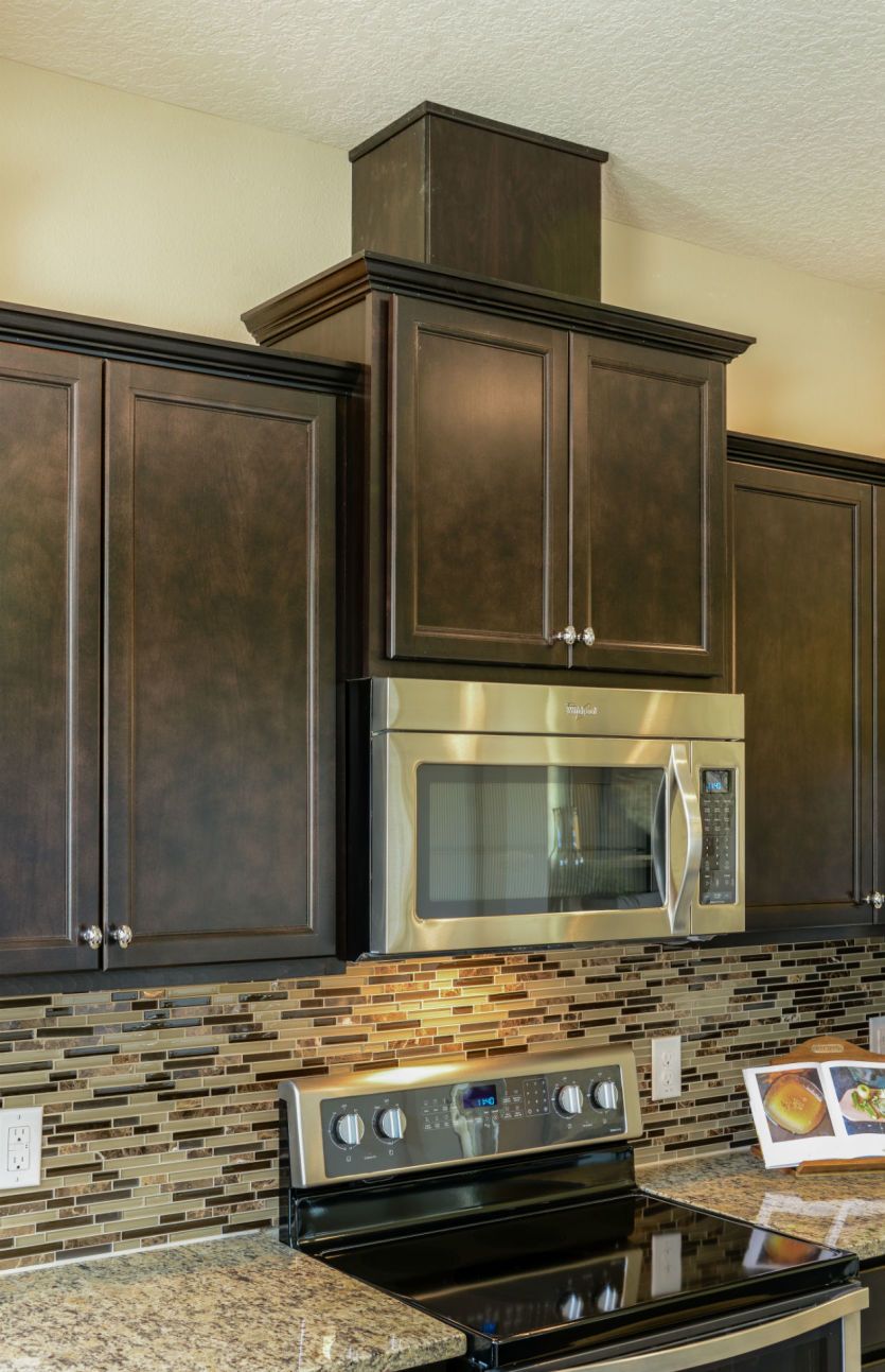 Photo of Amberwood in Orlando, FL 32820
