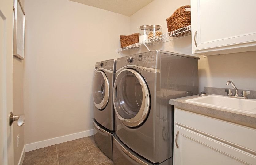Photo of Amberwood in Orlando, FL 32820