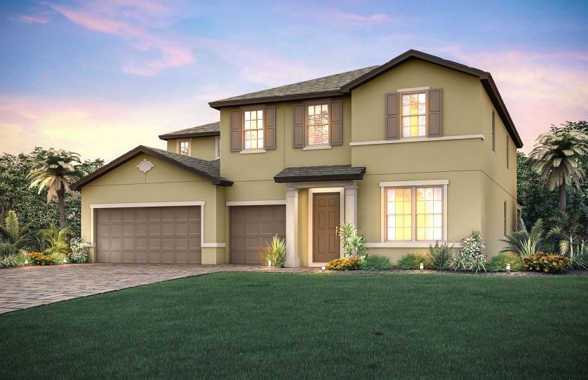 Photo of Mariner in Orlando, FL 32820