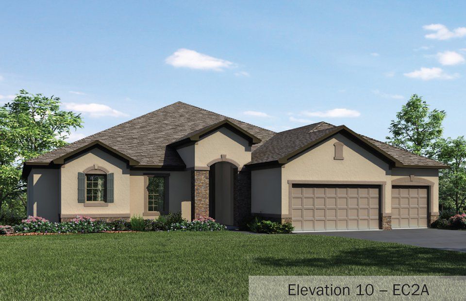 Photo of Gardenside in Orlando, FL 32820