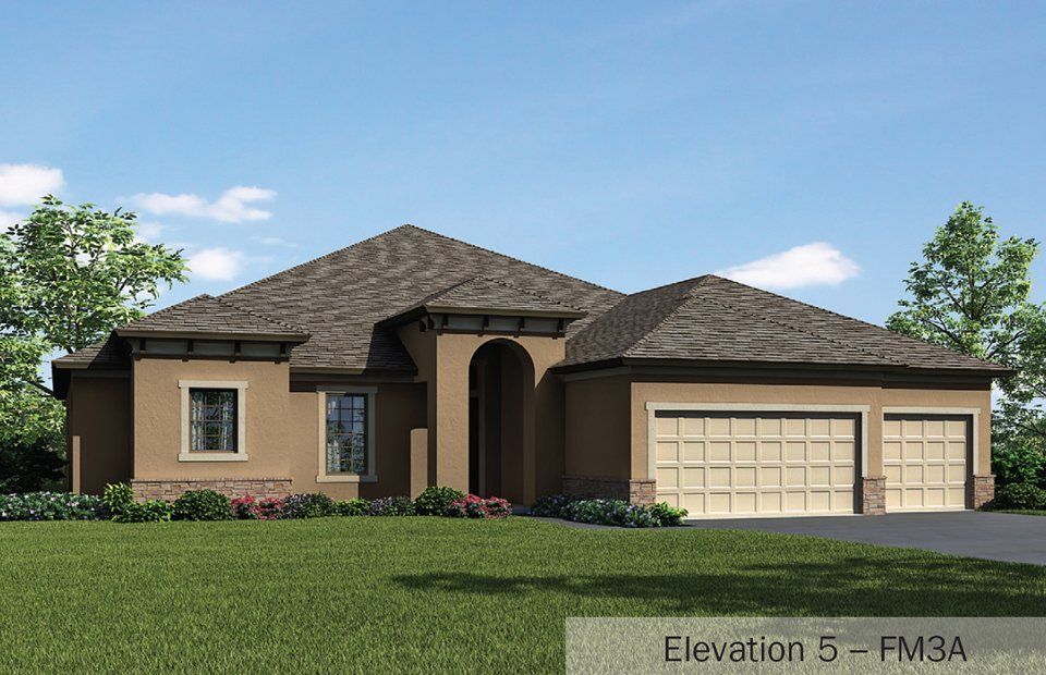 Photo of Gardenside in Orlando, FL 32820