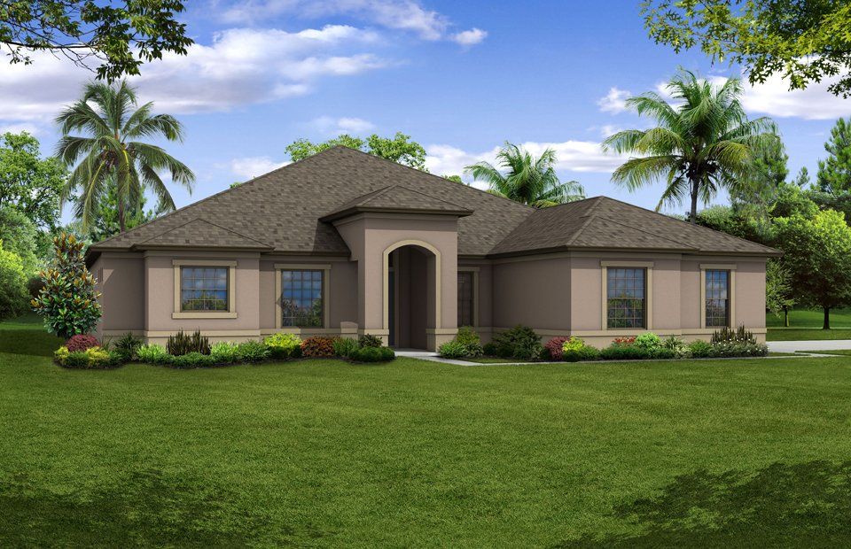 Photo of Gardenside in Orlando, FL 32820