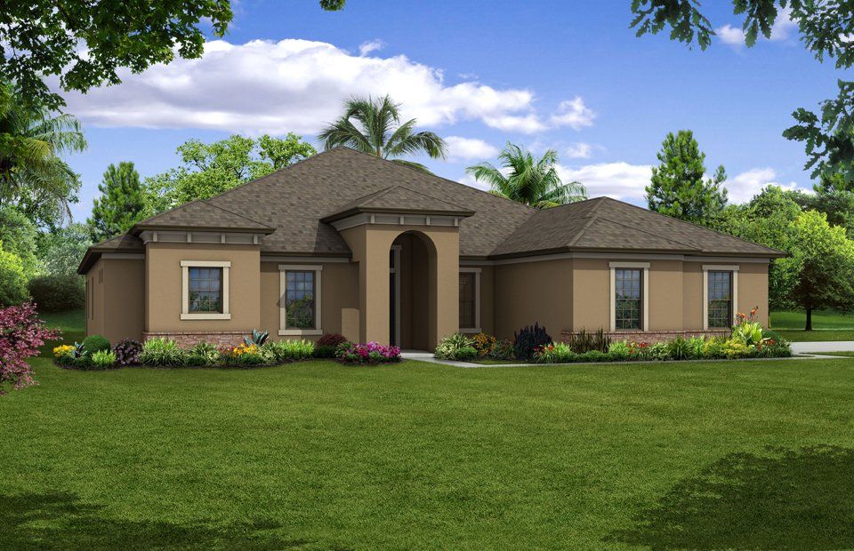 Photo of Gardenside in Orlando, FL 32820