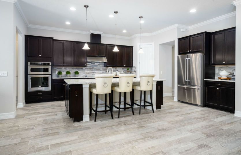 Photo of Gardenside in Orlando, FL 32820