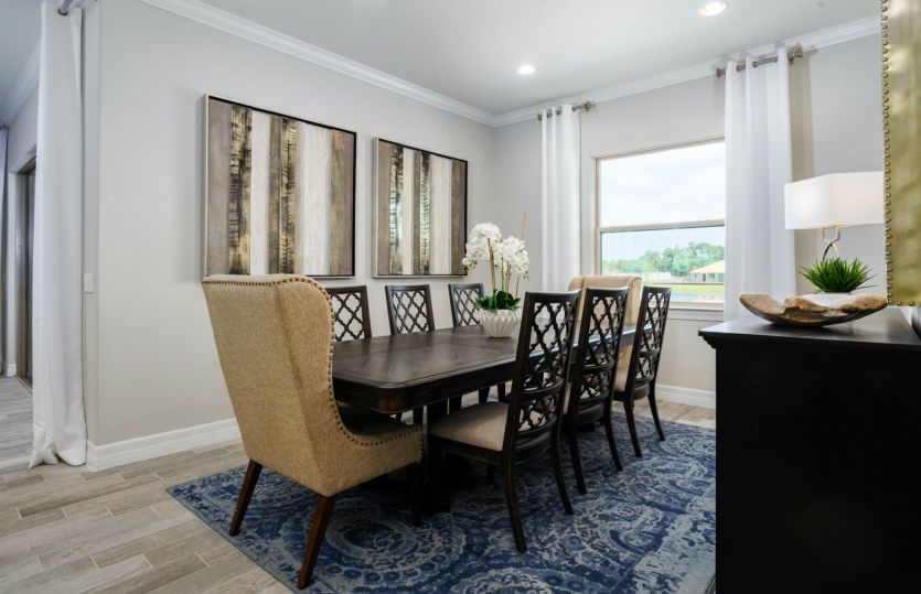 Photo of Gardenside in Orlando, FL 32820