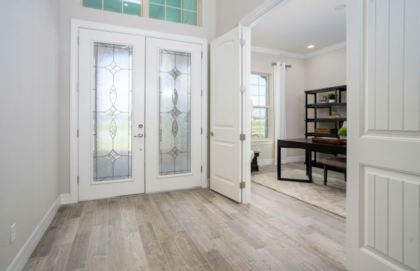 Photo of Gardenside in Orlando, FL 32820