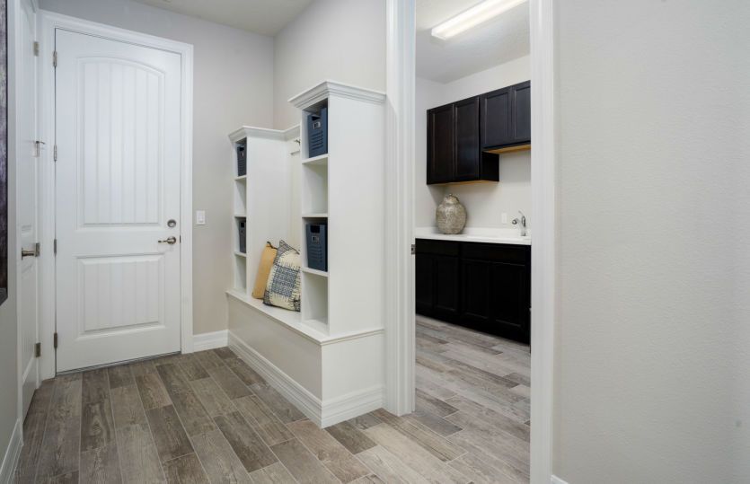 Photo of Gardenside in Orlando, FL 32820