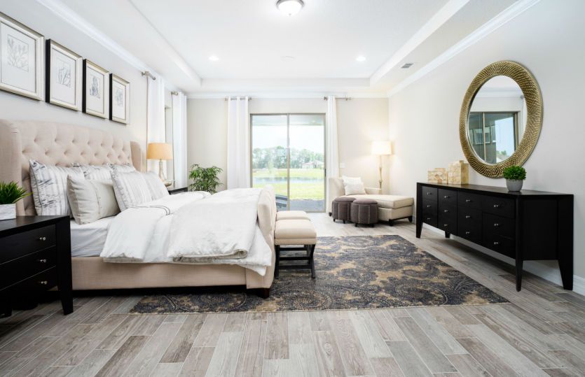 Photo of Gardenside in Orlando, FL 32820