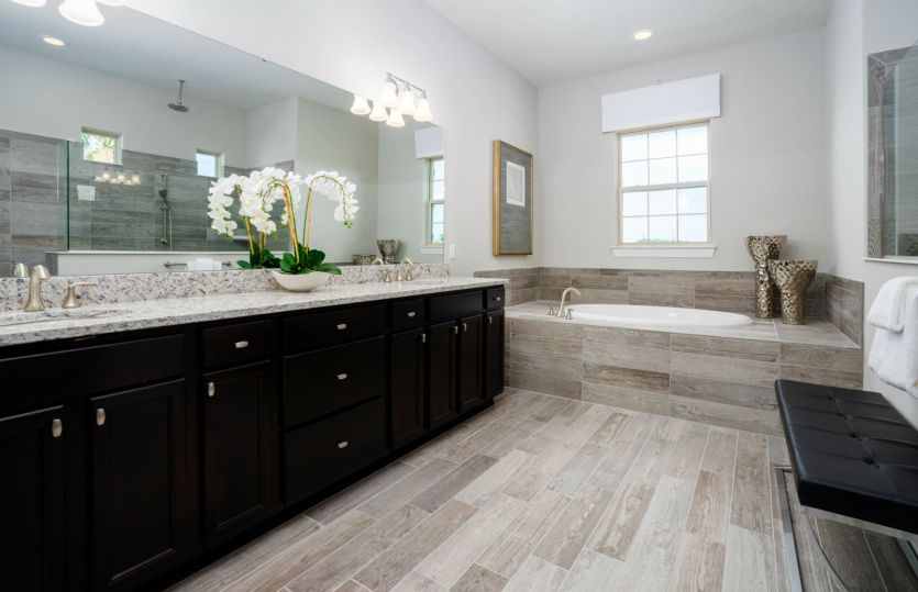 Photo of Gardenside in Orlando, FL 32820
