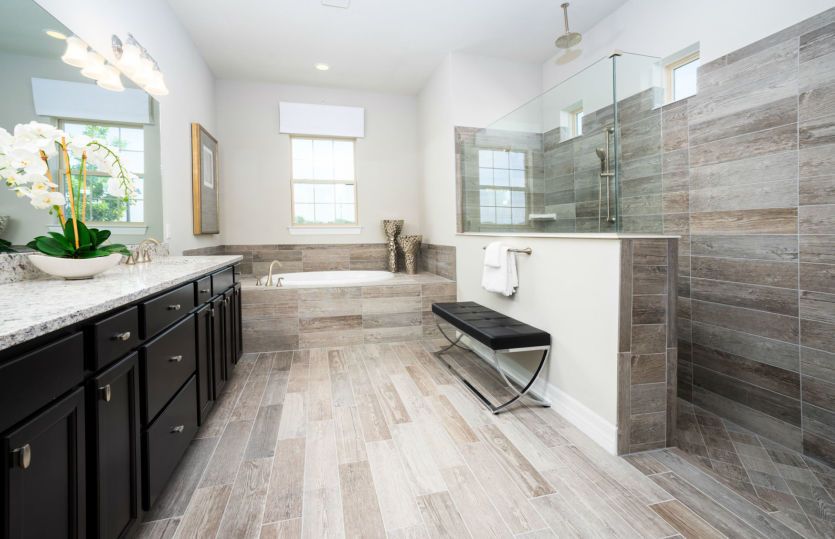 Photo of Gardenside in Orlando, FL 32820