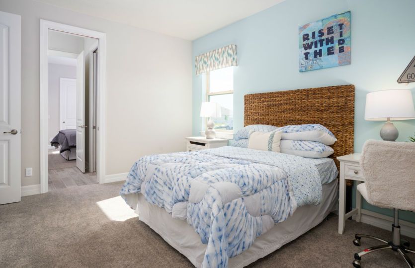 Photo of Gardenside in Orlando, FL 32820