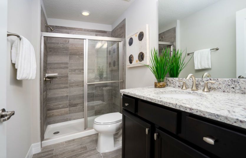 Photo of Gardenside in Orlando, FL 32820