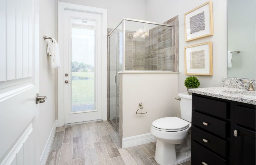Photo of Gardenside in Orlando, FL 32820