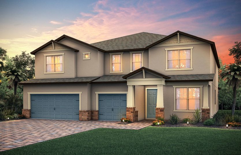 Photo of Casabella in Orlando, FL 32820