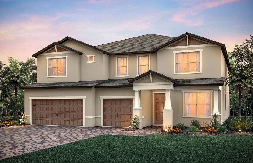Photo of Casabella in Orlando, FL 32820