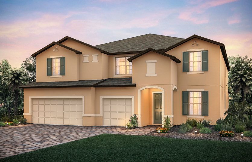 Photo of Casabella in Orlando, FL 32820