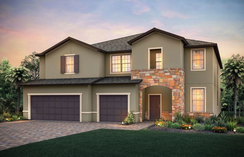 Photo of Casabella in Orlando, FL 32820