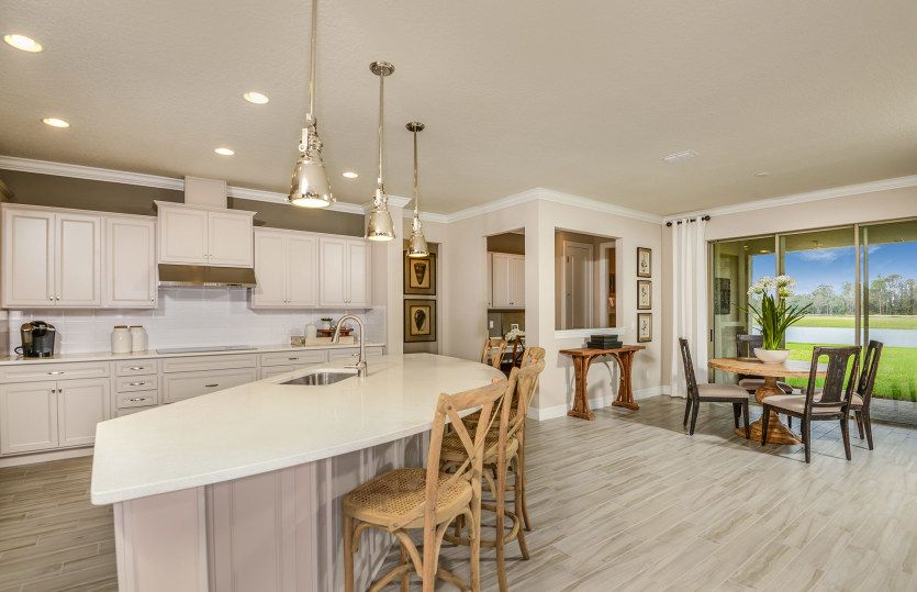 Photo of Richmond in Orlando, FL 32820