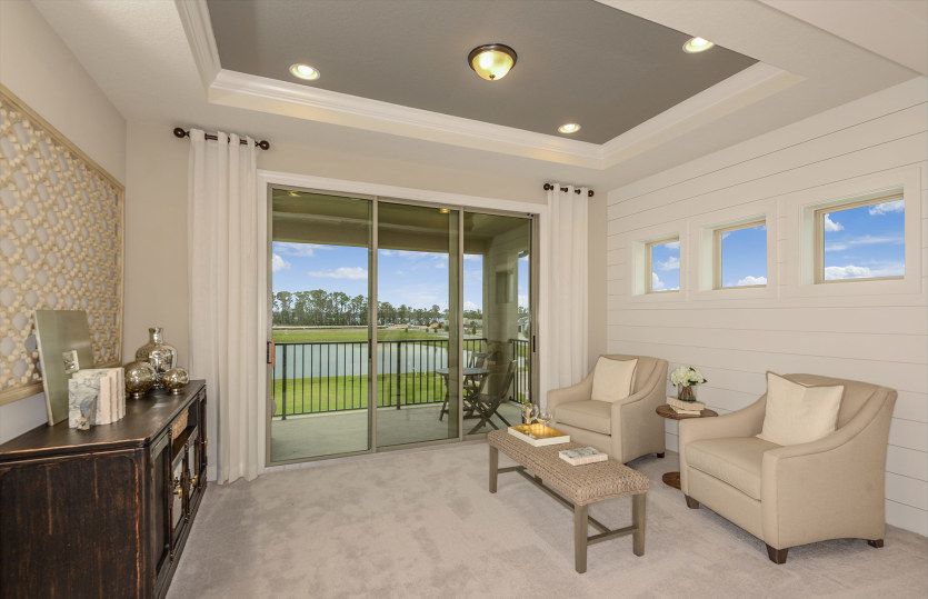 Photo of Richmond in Orlando, FL 32820