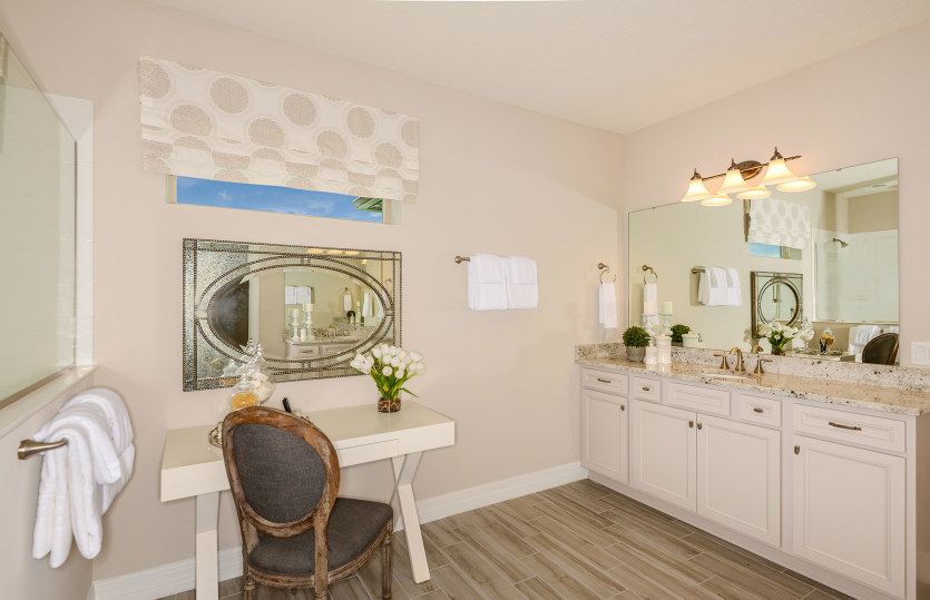 Photo of Richmond in Orlando, FL 32820