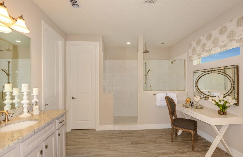 Photo of Richmond in Orlando, FL 32820
