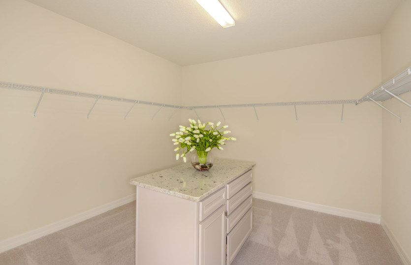 Photo of Richmond in Orlando, FL 32820