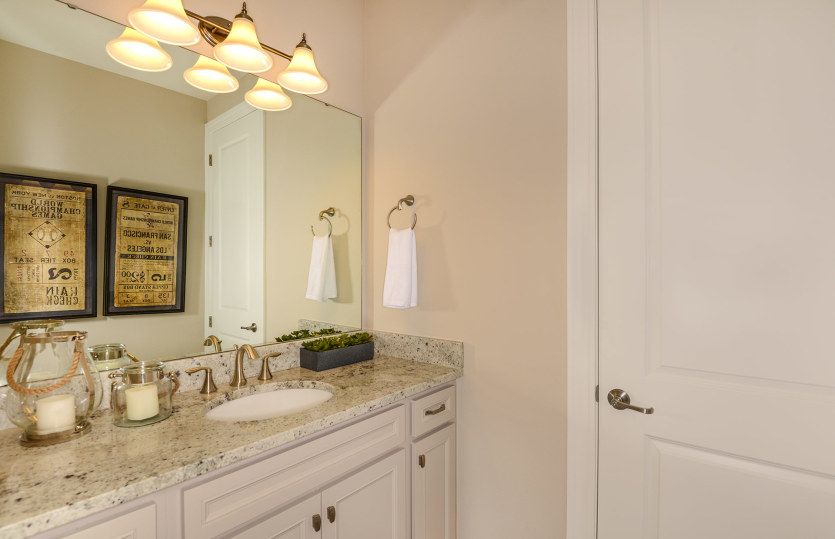 Photo of Richmond in Orlando, FL 32820