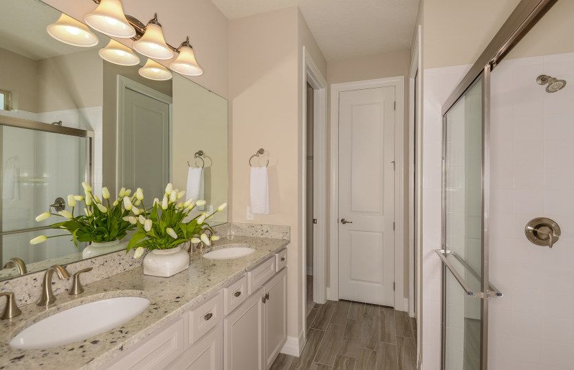 Photo of Richmond in Orlando, FL 32820