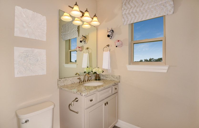 Photo of Richmond in Orlando, FL 32820