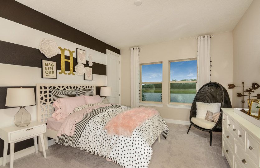 Photo of Richmond in Orlando, FL 32820